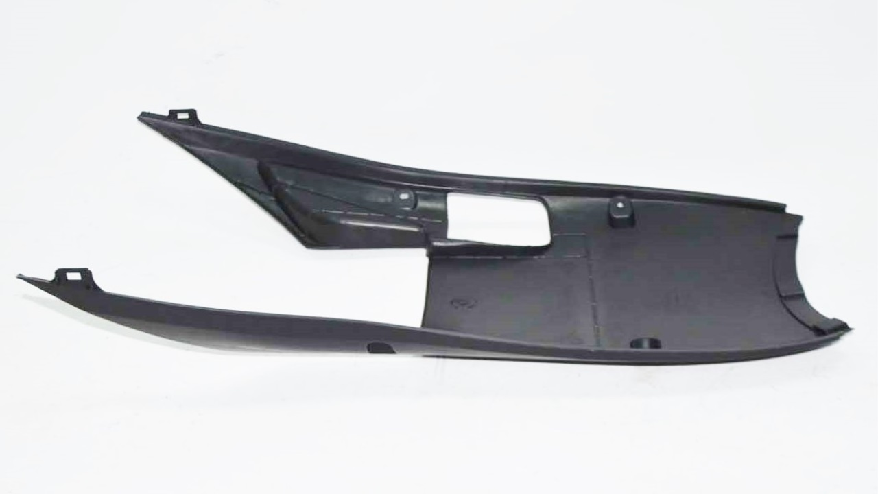 MOTOR ALT MUHAFAZA (MYFORCE600E) - MYFORCE6000E
